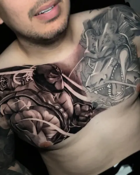 mrpinksxx