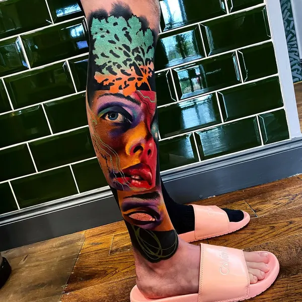 littleandytattoo