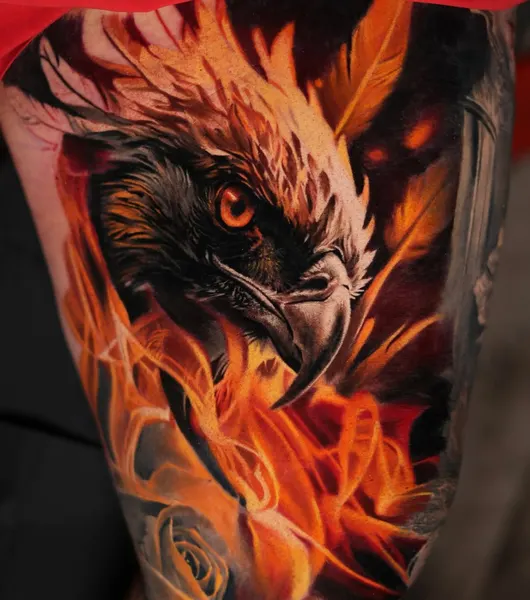 diogonunestattoos