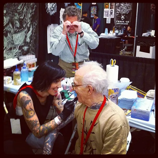 maryjoytattoo