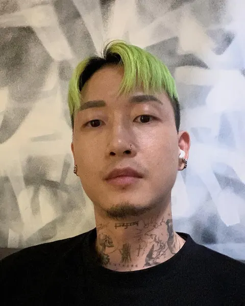 mr.k_tattoo