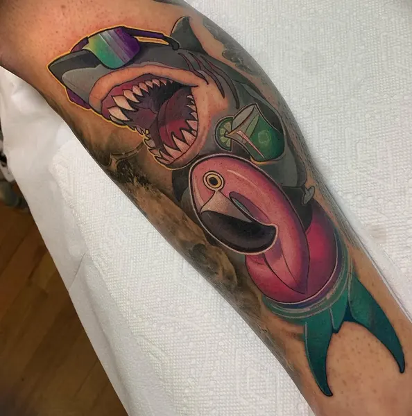 mattsteblytattoos