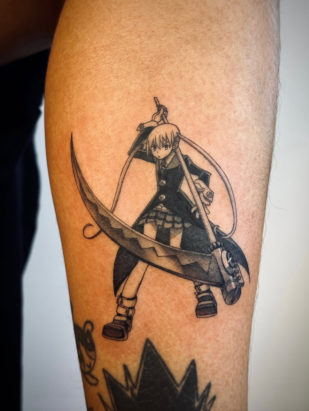 fantattoo531