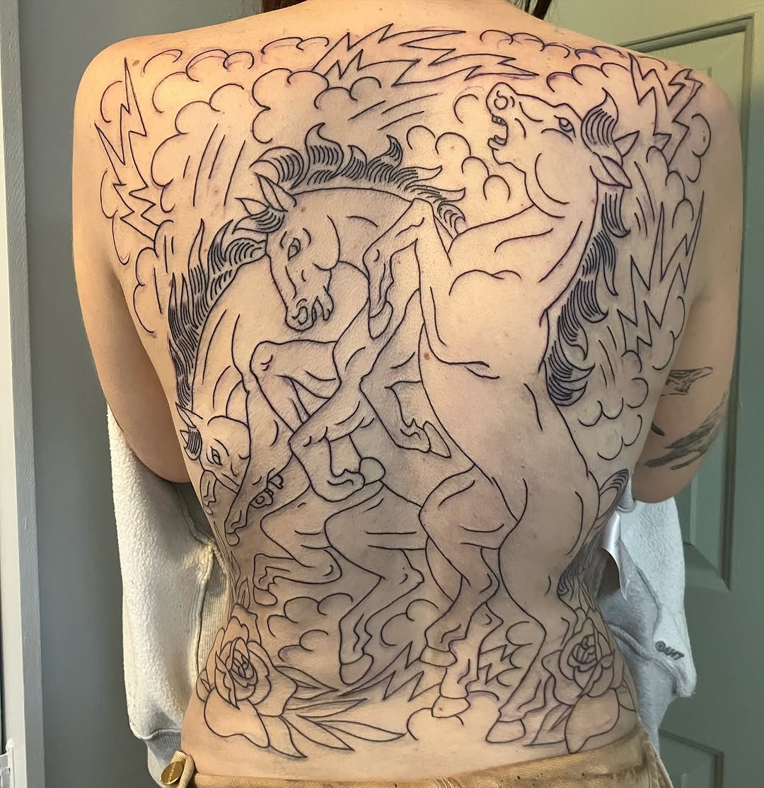 sergeytattooer