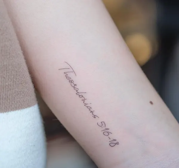 tattooist_arar