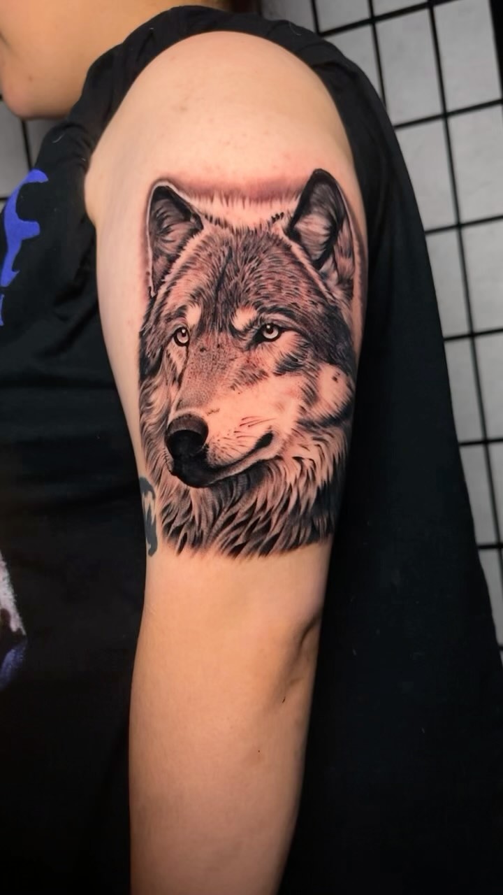 gunners_ink