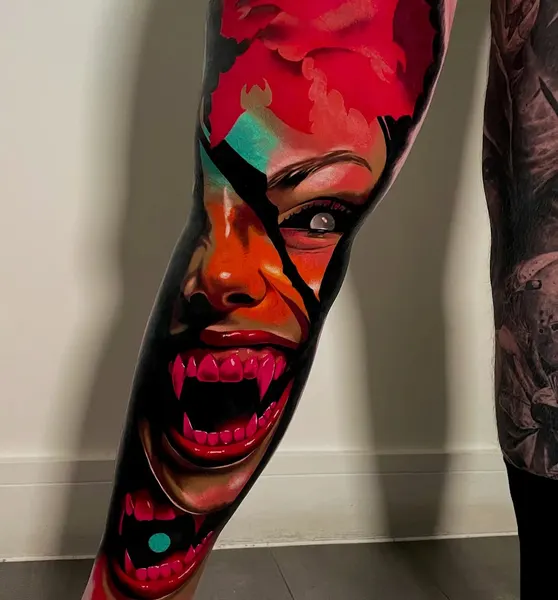 littleandytattoo