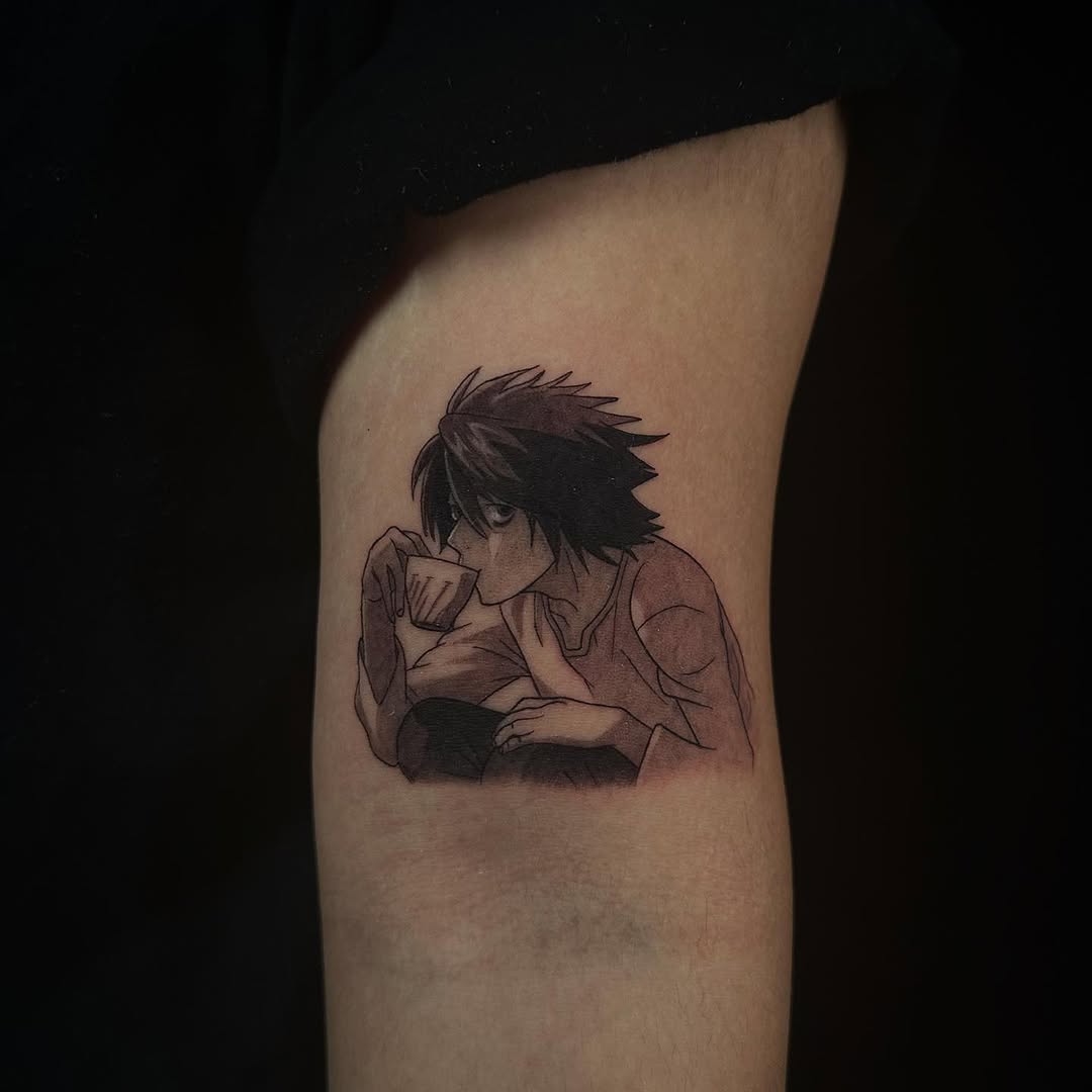 ink.ray