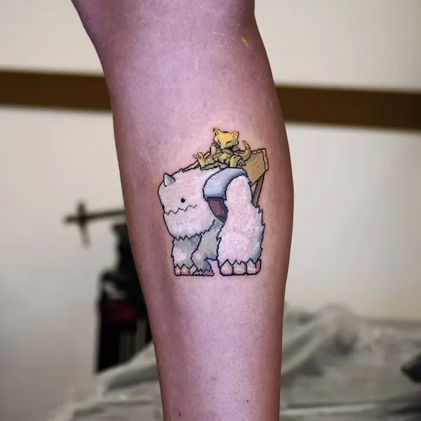 zzang.ga_tattoo