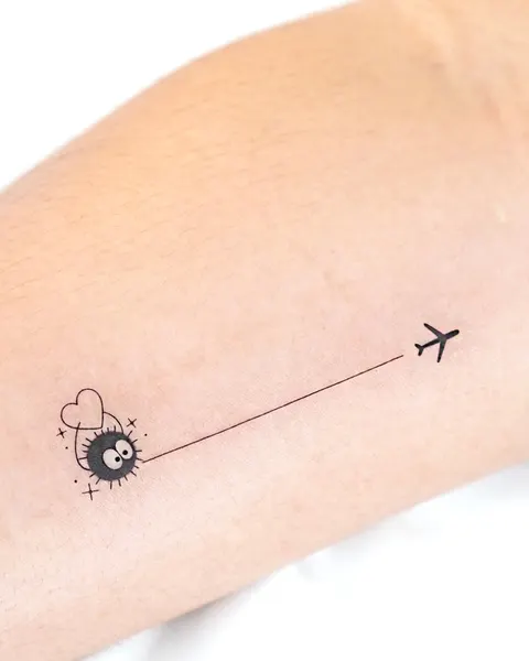 tattooist_arar