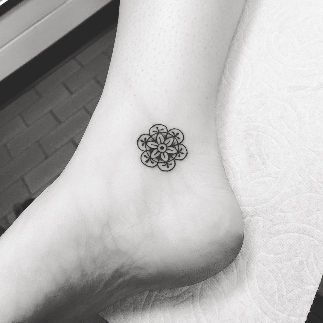 timbecktattoos