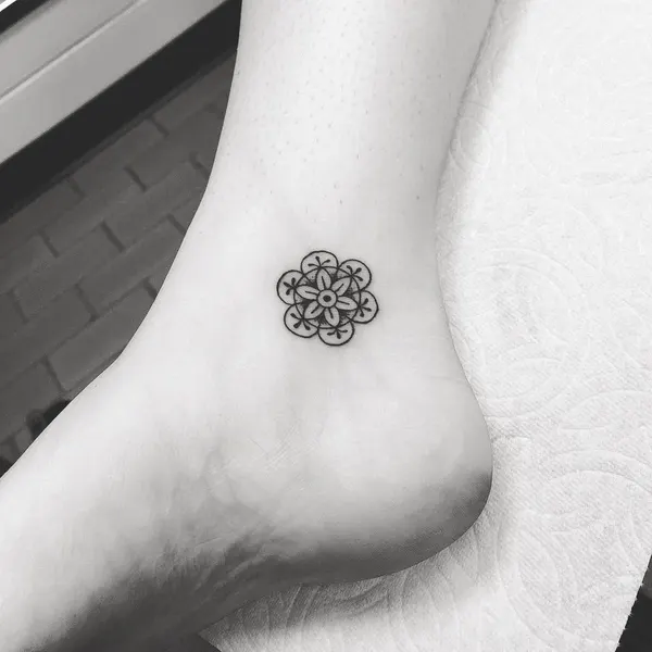 timbecktattoos