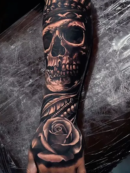 lange_tattoo