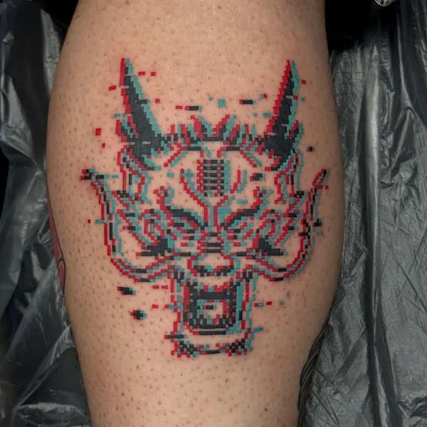 zzang.ga_tattoo