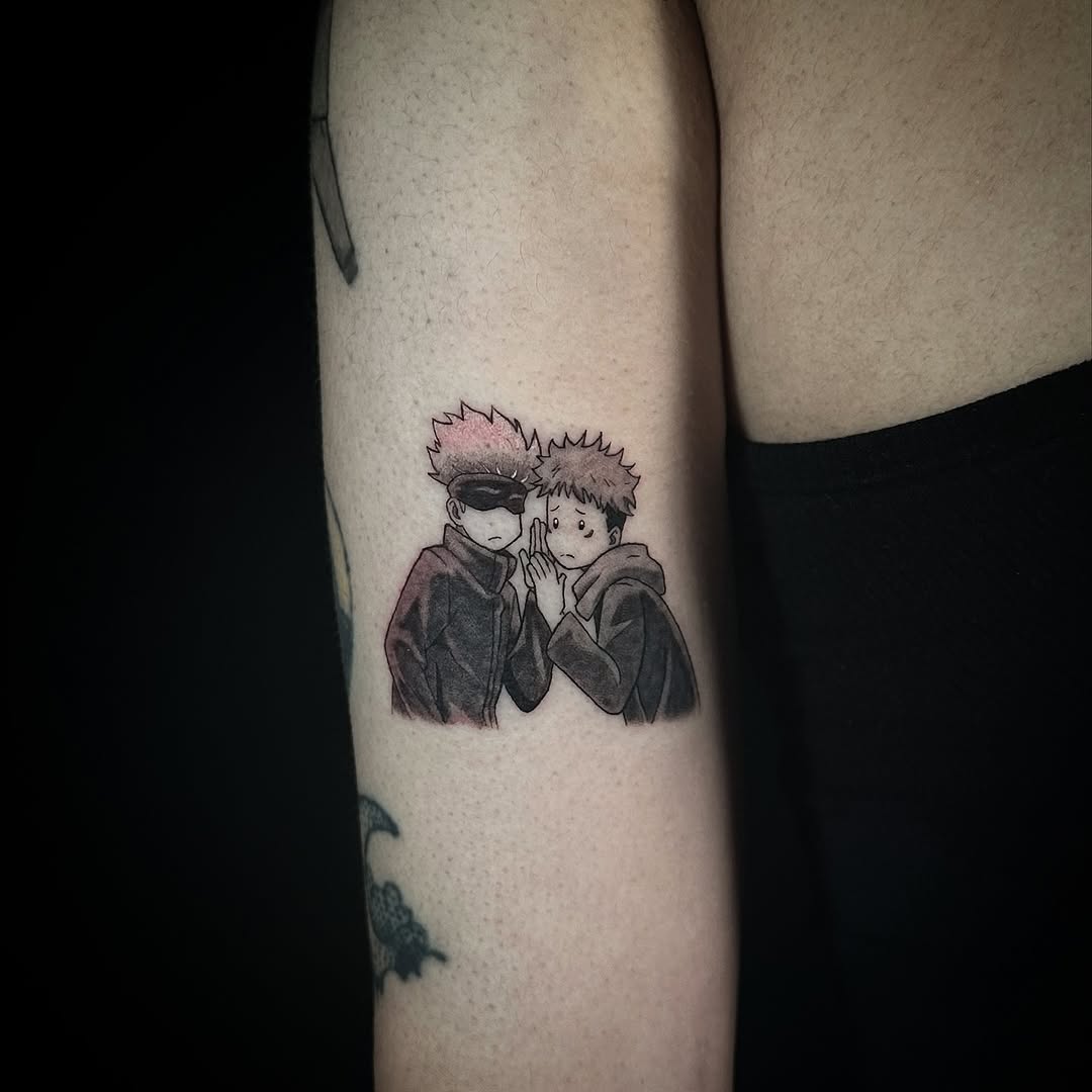 ink.ray