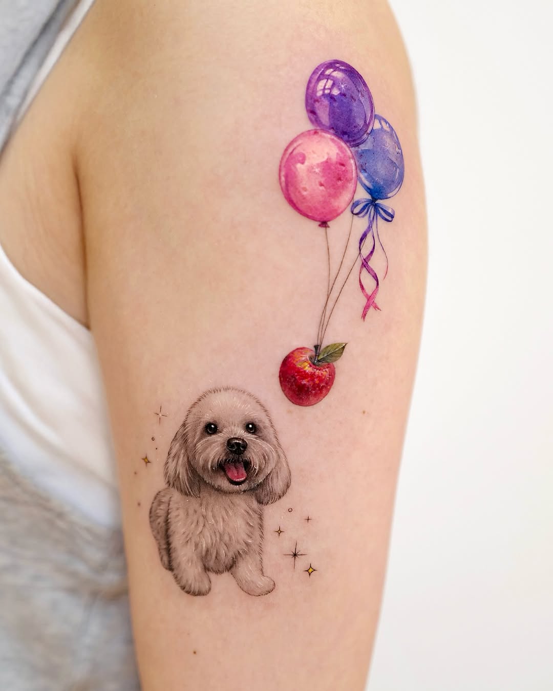 paw.tattoo