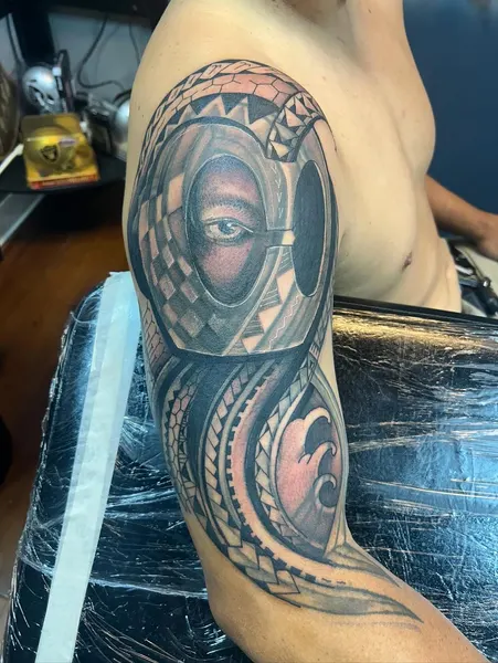 polynesianworks