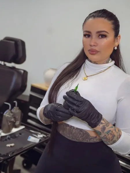 tatubaby