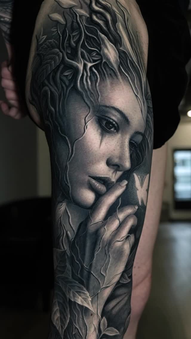 inknationstudio