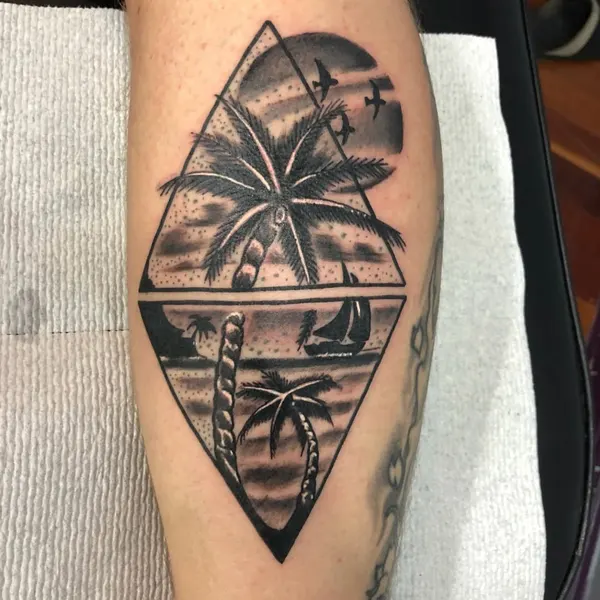 salvationtattoolounge