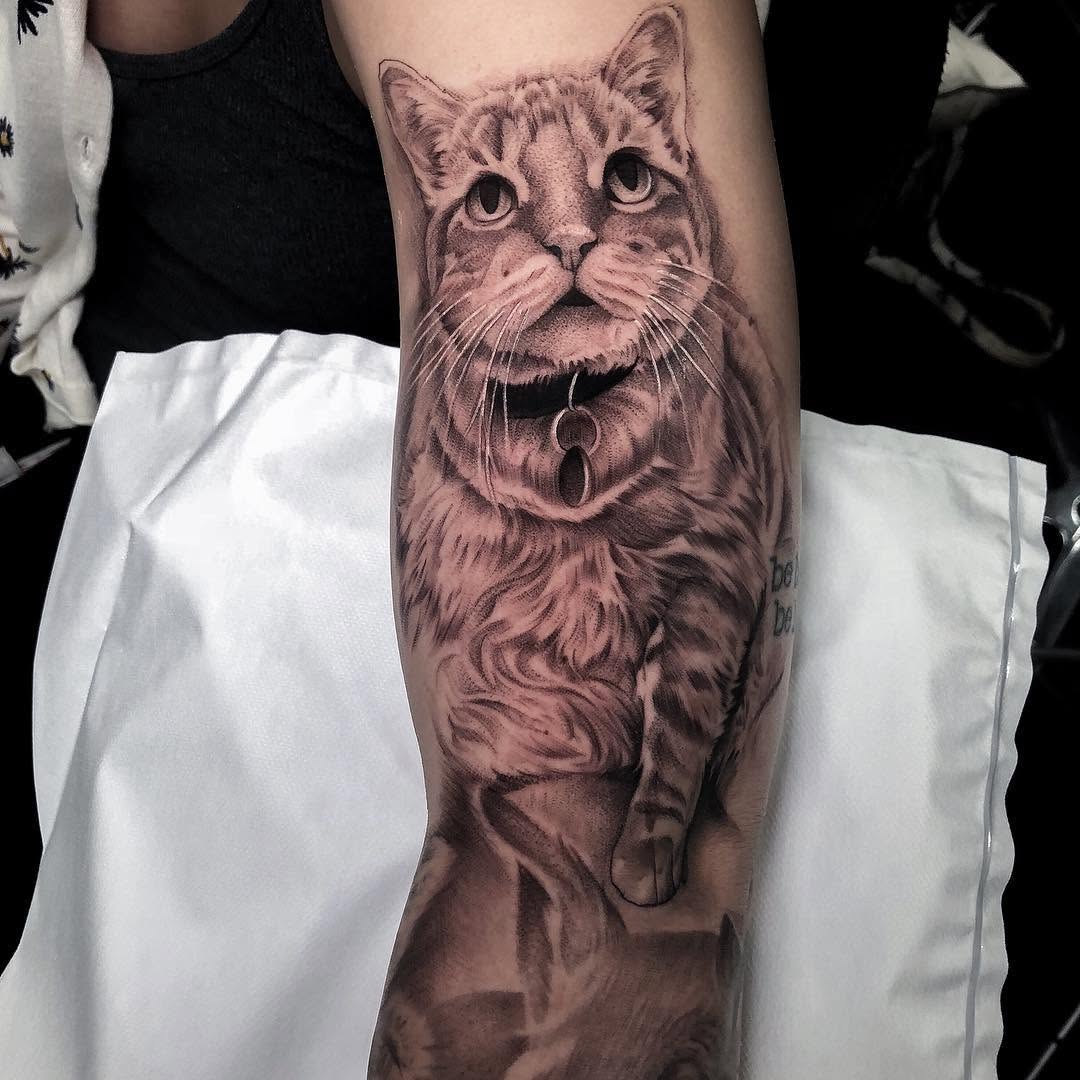 Ryan Mullins