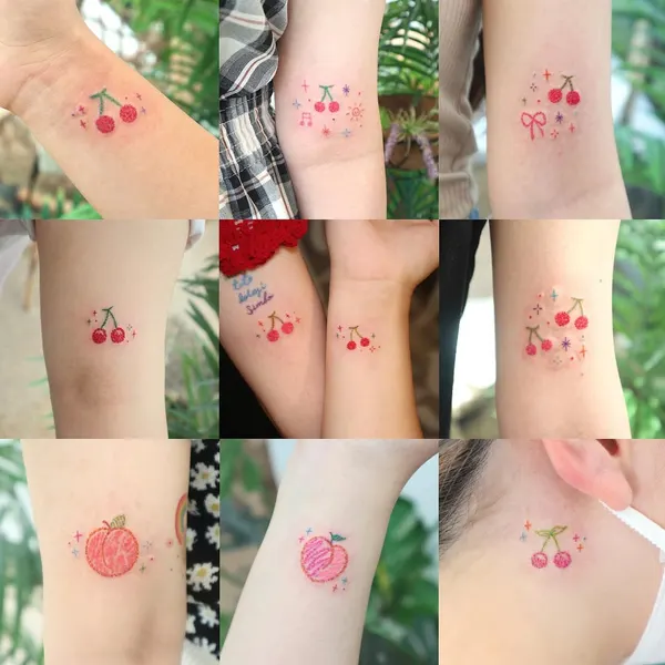 kettle_tats