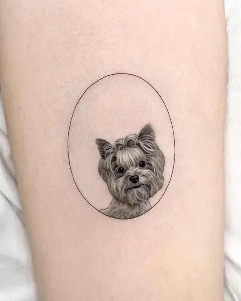 dorok.tattoo