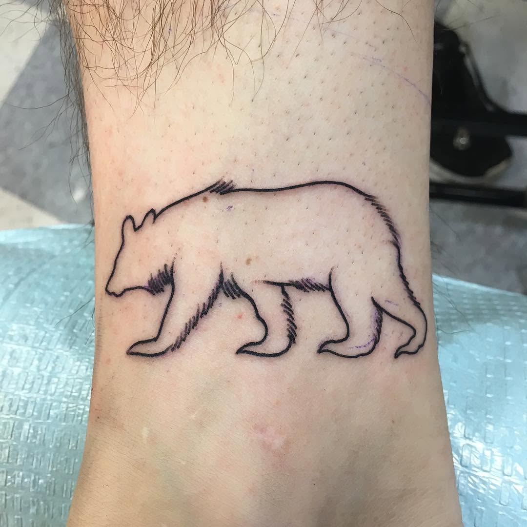 Animal, 곰, 돼지, 멧돼지, 코알라, 함사, 나무늘보
