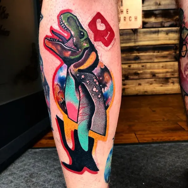 littleandytattoo