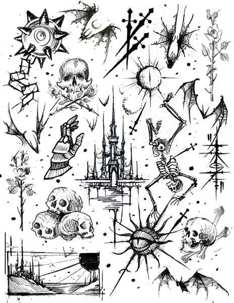 thomasetattoos