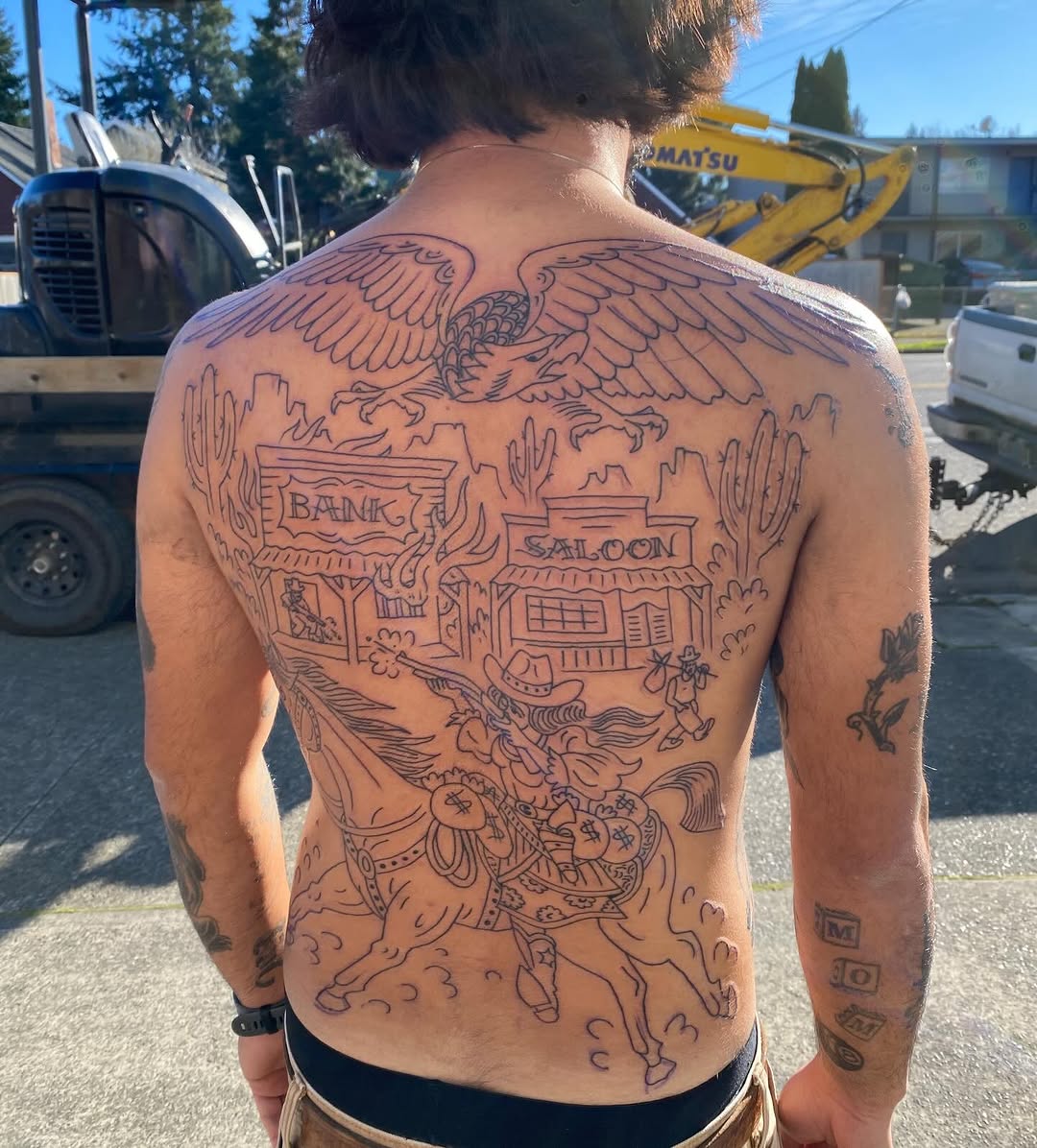 sergeytattooer