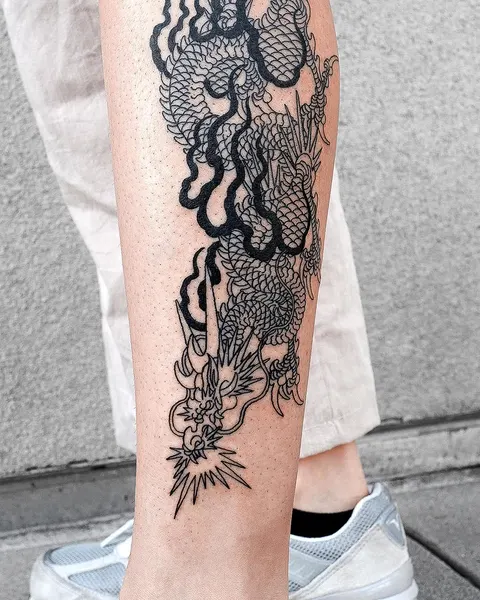nobodytattoo