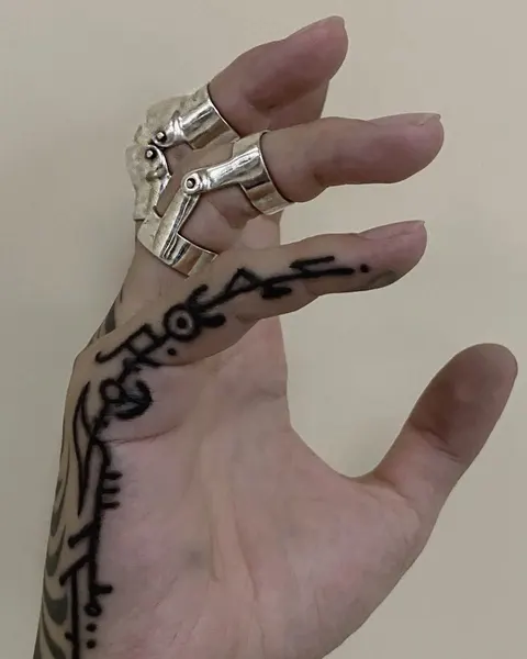 아시아