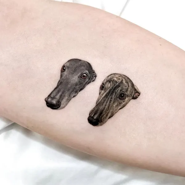 dorok.tattoo