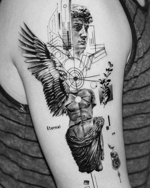 kimshine_tattoos