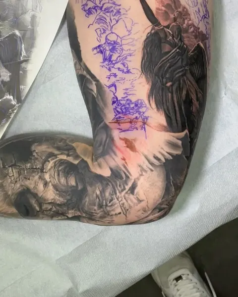 Daniel Rocha