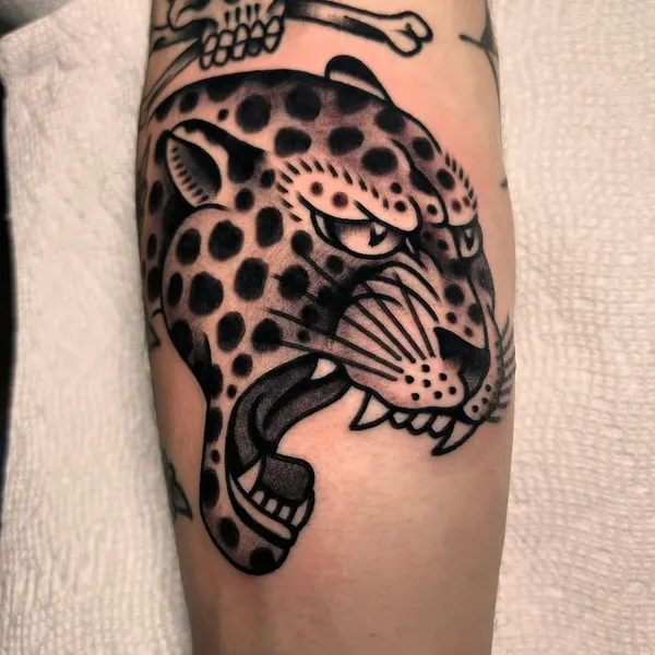 joshbovendertattoo