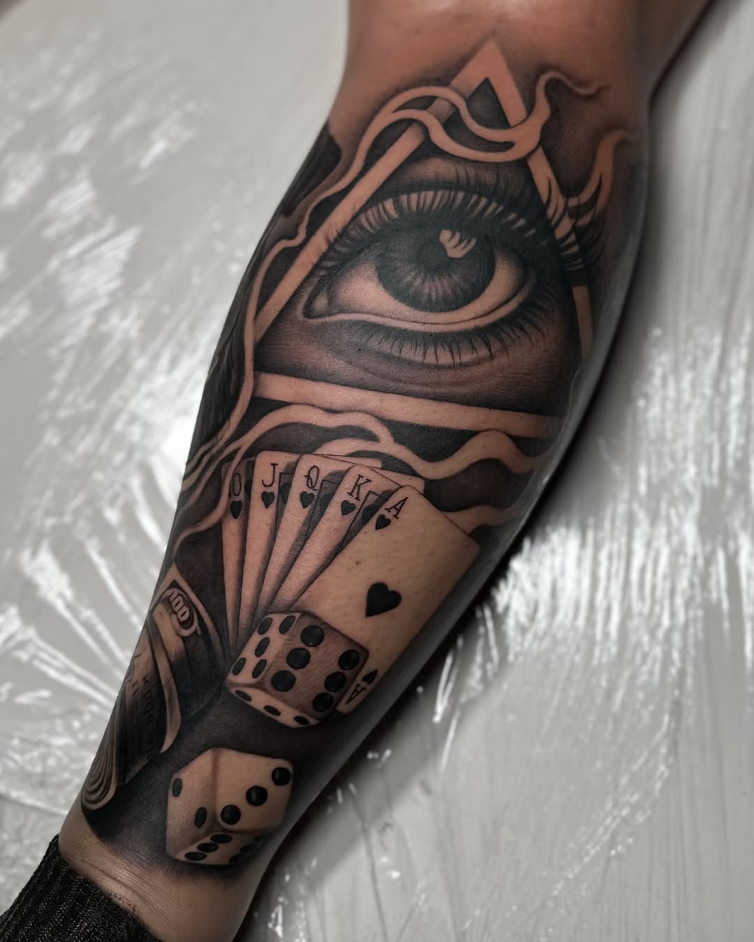 winonataylortattoos