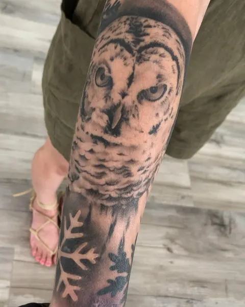 Angelo