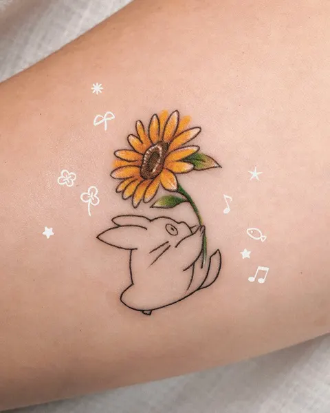eden_tattoo_