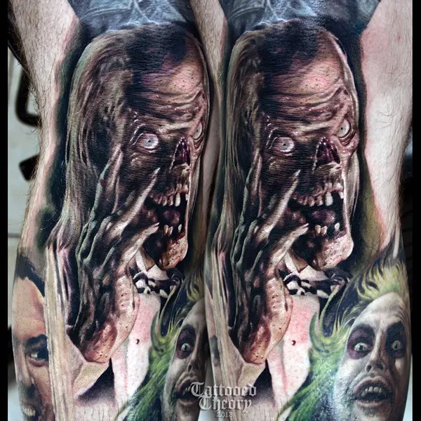 javi_tattooedtheory