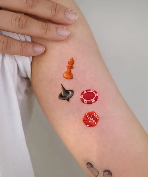 soosoo.tattoo