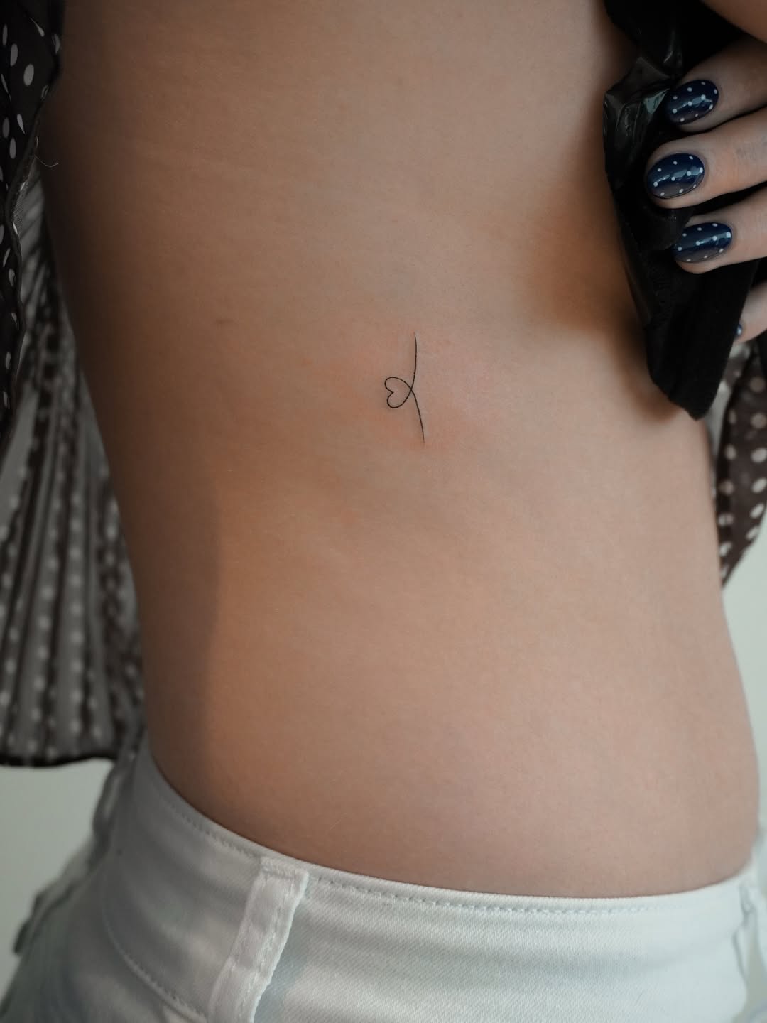 loko_lines