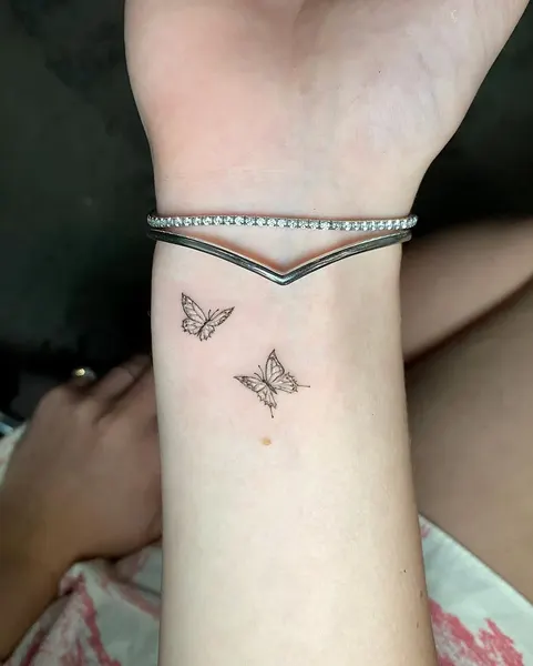 mr.k_tattoo