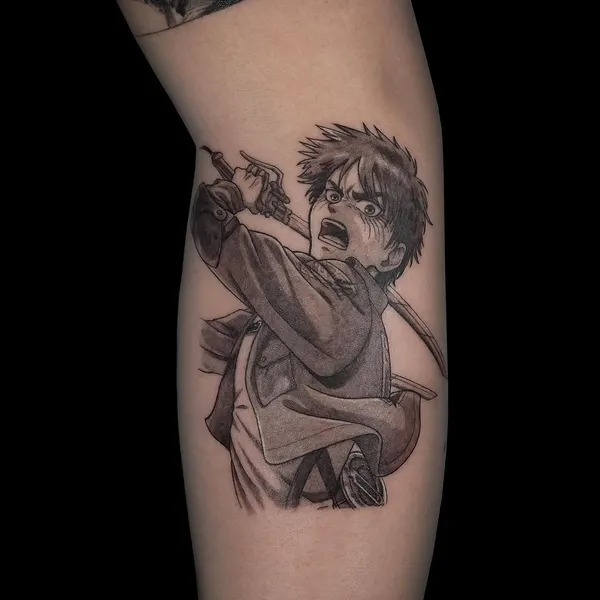 ink.ray