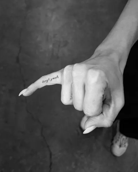 mnsantanatattoo