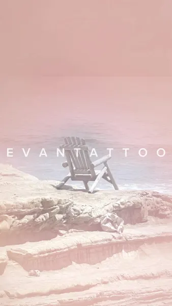 evantattoo
