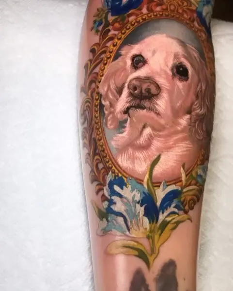 megan_massacre