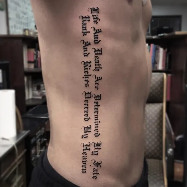 책, Lettering, 가사, 문구, 시, 추모 문구, 지혜