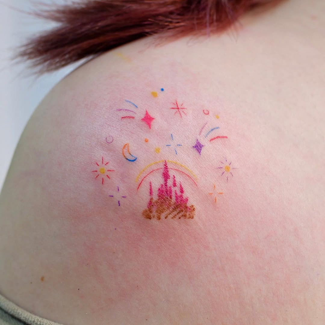 seon_tattoo